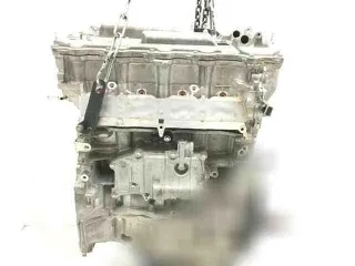 1ar-fe,1900036341 двигатель Lexus RX 2 Арт 557049473, вид 3