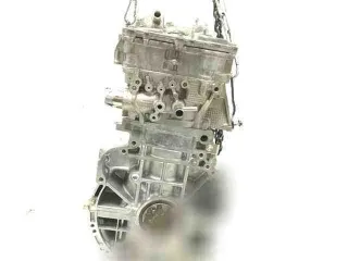 1ar-fe,1900036341 двигатель Lexus RX 2 Арт 557049473, вид 4