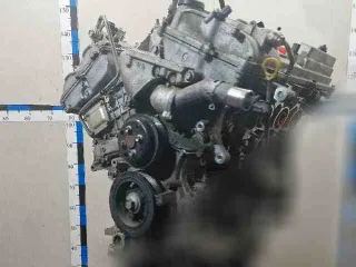 2grfe,1900031e40 двигатель Lexus RX 2 Арт 729100768, вид 3