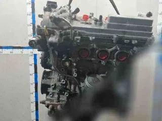 2grfe,1900031e40 двигатель Lexus RX 2 Арт 729100768, вид 5