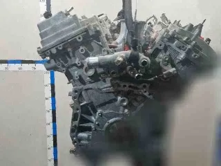 2grfe,1900031e40 двигатель Lexus RX 2 Арт 729100768, вид 12
