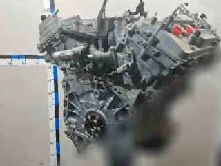 2grfe,1900031e40 двигатель Lexus RX 2 Арт 729100768, вид 13