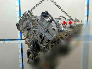 2grfe,1900031e40 двигатель Lexus RX 2 Арт 896957866, вид 2