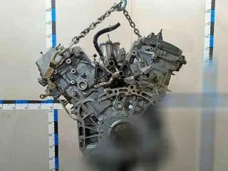 2grfe,1900031e40 двигатель Lexus RX 2 Арт 896957866, вид 5