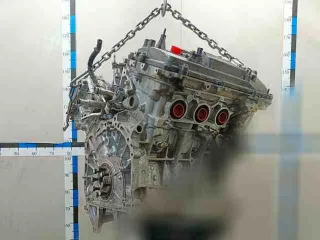2grfe,1900031e40 двигатель Lexus RX 2 Арт 896957866, вид 6