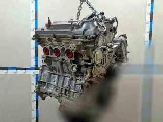 2grfe,1900031e40 двигатель Lexus RX 2 Арт 896957866, вид 7