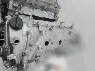 2grfe,1900031e40 двигатель Lexus RX 2 Арт 493183750, вид 3