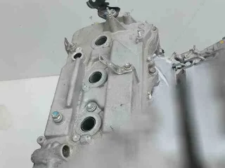 2grfe,1900031e40 двигатель Lexus RX 2 Арт 493183750, вид 4