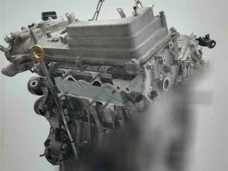 2grfe,1900031e40 двигатель Lexus RX 2 Арт 493183750, вид 7