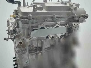 2grfe,1900031e40 двигатель Lexus RX 2 Арт 493183750, вид 9