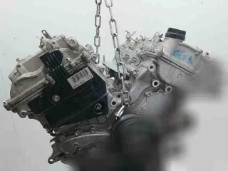 2grfe,1900031e40 двигатель Lexus RX 2 Арт 493183750, вид 11