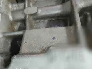 2grfe,1900031e40 двигатель Lexus RX 2 Арт 493183750, вид 12