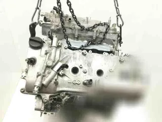 2grfe,1900031e40 двигатель Lexus RX 2 Арт 744681598, вид 2