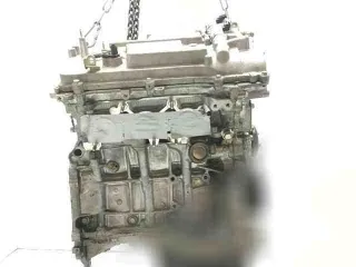 2grfe,1900031e40 двигатель Lexus RX 2 Арт 744681598, вид 5