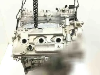 2grfe,1900031e40 двигатель Lexus RX 2 Арт 744681598, вид 6