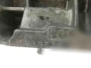 2grfe,1900031e40 двигатель Lexus RX 2 Арт 744681598, вид 14