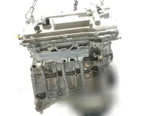 2grfe,1900031e40 двигатель Lexus RX 2 Арт 136234832, вид 3