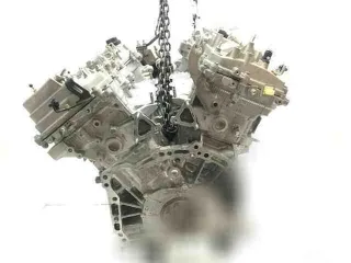 2grfe,1900031e40 двигатель Lexus RX 2 Арт 136234832, вид 4