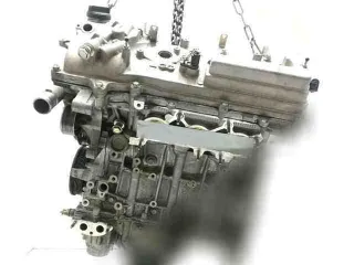 2grfe,1900031e40 двигатель Lexus RX 2 Арт 136234832, вид 5