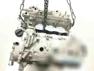 2grfe,1900031e40 двигатель Lexus RX 2 Арт 136234832, вид 6