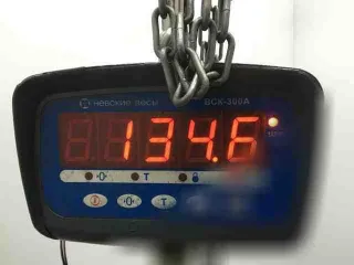 2grfe,1900031e40 двигатель Lexus RX 2 Арт 136234832, вид 14