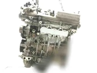 2grfe,1900031e40 двигатель Lexus RX 2 Арт 939036487, вид 3
