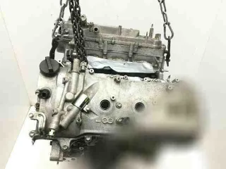 2grfe,1900031e40 двигатель Lexus RX 2 Арт 939036487, вид 4