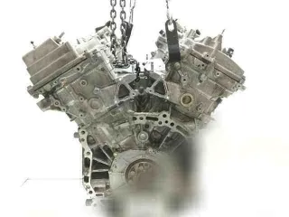 2grfe,1900031e40 двигатель Lexus RX 2 Арт 939036487, вид 5