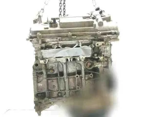 2grfe,1900031e40 двигатель Lexus RX 2 Арт 939036487, вид 7