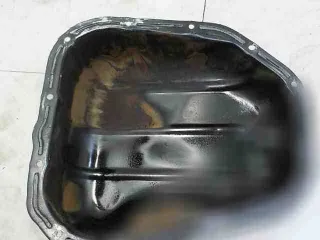 3mzfe,1900020820 двигатель Lexus RX 2 Арт 963247571, вид 4