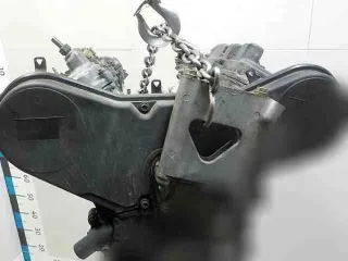 3mzfe,1900020820 двигатель Lexus RX 2 Арт 963247571, вид 8