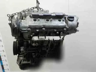 3mzfe,1900020820 двигатель Lexus RX 2 Арт 963247571, вид 9