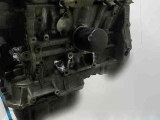 3mzfe,1900020820 двигатель Lexus RX 2 Арт 963247571, вид 11