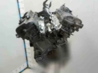 3mzfe,1900020820 двигатель Lexus RX 2 Арт 963247571, вид 13