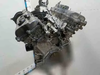 3mzfe,1900020820 двигатель Lexus RX 2 Арт 963247571, вид 14