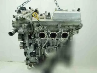 2grfe,1900031e40 двигатель Lexus RX 2 Арт 61771396, вид 1