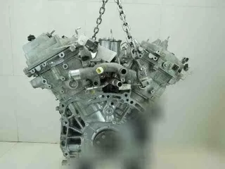 2grfe,1900031e40 двигатель Lexus RX 2 Арт 61771396, вид 2