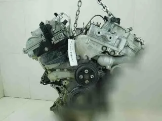 2grfe,1900031e40 двигатель Lexus RX 2 Арт 61771396, вид 3