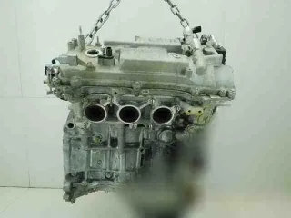 2grfe,1900031e40 двигатель Lexus RX 2 Арт 61771396, вид 4