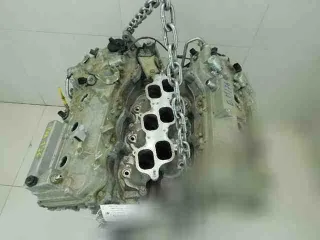 2grfe,1900031e40 двигатель Lexus RX 2 Арт 61771396, вид 8