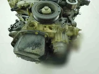 2grfe,1900031e40 двигатель Lexus RX 2 Арт 61771396, вид 11
