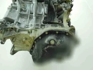 2grfe,1900031e40 двигатель Lexus RX 2 Арт 61771396, вид 12