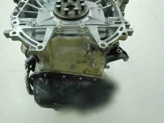 2grfe,1900031e40 двигатель Lexus RX 2 Арт 61771396, вид 13