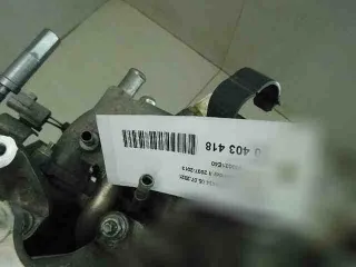 2grfe,1900031e40 двигатель Lexus RX 2 Арт 61771396, вид 15