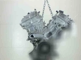 2grfe,1900031e40 двигатель Lexus RX 2 Арт 785297183, вид 1