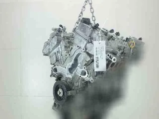 2grfe,1900031e40 двигатель Lexus RX 2 Арт 785297183, вид 2