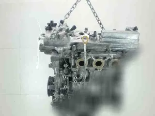 2grfe,1900031e40 двигатель Lexus RX 2 Арт 785297183, вид 3