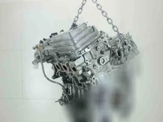 2grfe,1900031e40 двигатель Lexus RX 2 Арт 785297183, вид 4