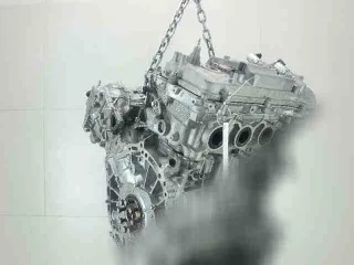 2grfe,1900031e40 двигатель Lexus RX 2 Арт 785297183, вид 6