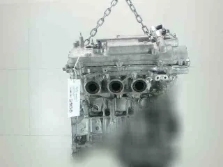 2grfe,1900031e40 двигатель Lexus RX 2 Арт 785297183, вид 7